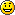 icon smile She thought I wanted to chat with girls