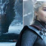 Game of thrones season 8