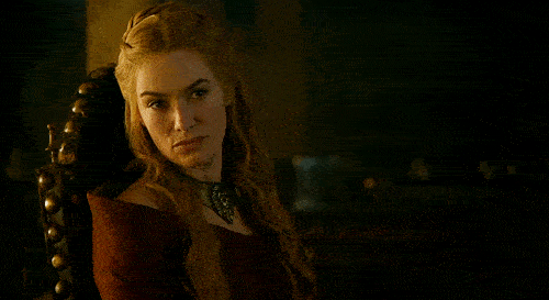 Lena Headey's Deleted Scene