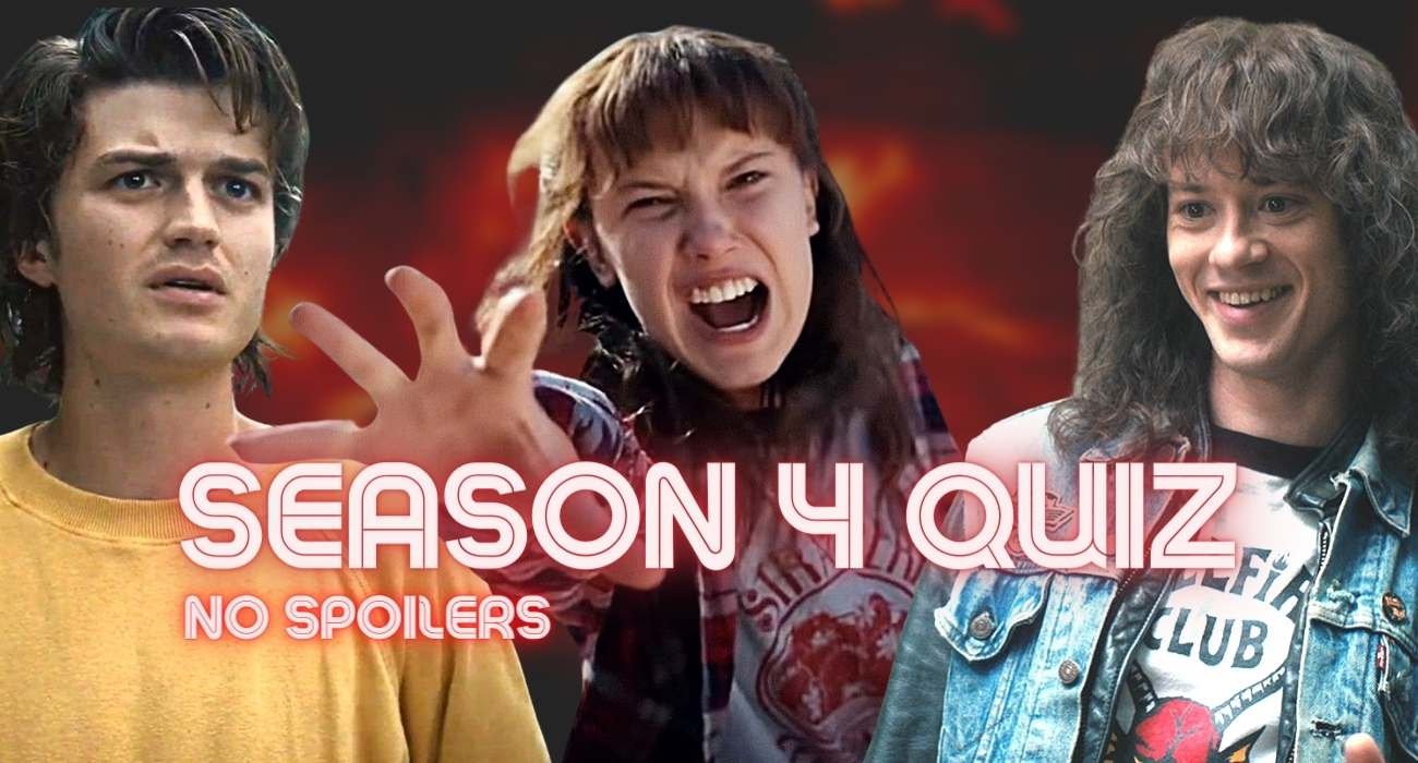 Stranger things, Noah Schnapp, Millie Bobby Brown