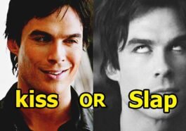 The Vampire Diaries Netflix,hard test, tv show on netflix