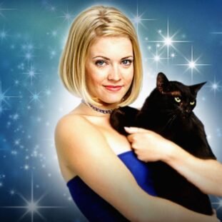 Are You A Werewolf A Witch Or A Vampire Celebsarea Are You A Werewolf A Witch Or A Vampire Celebsarea