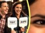 Brooklyn 99, Brooklyn Nine-Nine Episodes, Brooklyn Nine-Nine Quiz
