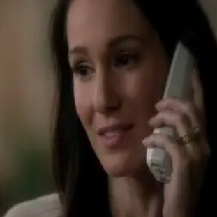 tvd quiz, the vampire diaries netflix, the vampire diaries series, quizzes online, quiz online, tvd soulmate