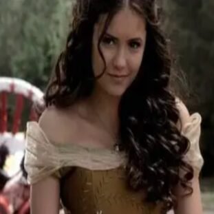 tvd quiz, the vampire diaries netflix, the vampire diaries series, quizzes online, quiz online, tvd soulmate