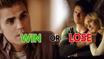 TVD Who turned who ?