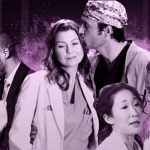 Grey's Anatomy season 18, Grey's Anatomy Quiz,