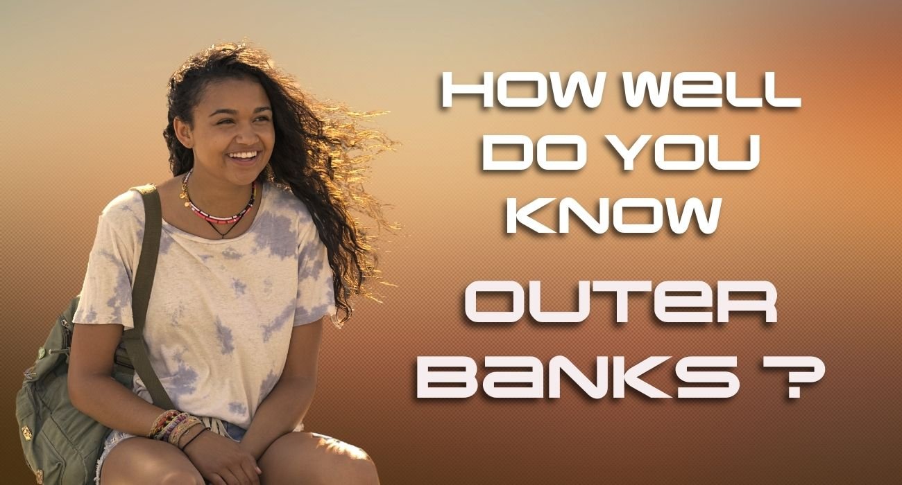 outer banks on netflix,outer banks tv,outer banks season 3 on netflix,outer banks season 3 full episodes,outer banks season 2 full episodes, outer banks series
